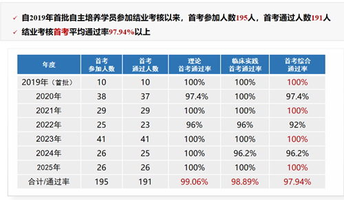 微信圖片_20250616151053.png