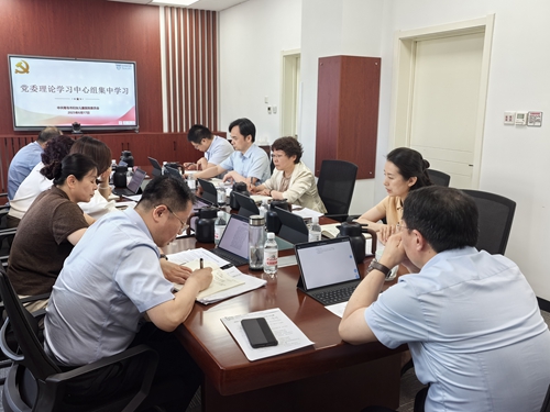 微信圖片_20250617104458(1).jpg